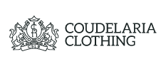 Coudelaria clothing logo small