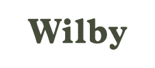 Willby Logo Small